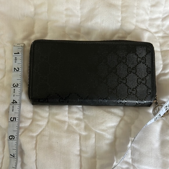 🚨 ZIPPER LINE IS OFF TRACK AND NOT FUNCTIONING PROPERLY🚨 - Picture 13 of 13